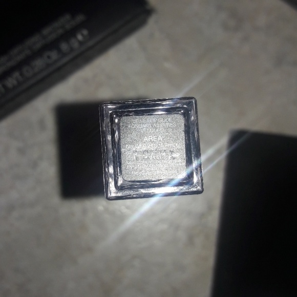 NARS Bronzer and Lip Glide - Picture 5 of 5